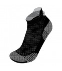 Asics Ultra Light Ankle sock