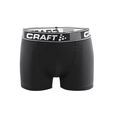 CRAFT Greatness Boxer 3" M