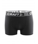 CRAFT Greatness Boxer 3" M