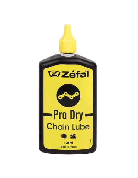 Zefal Pro Dry, 120ml