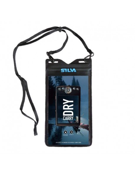SILVA Carry Dry S