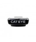 Cat Eye Velo Wireless +