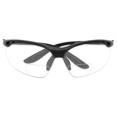 FRENSON FOCUS RAZORSHARP orientavimosi sporto akiniai