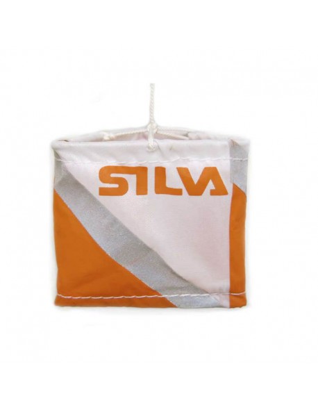 Silva Reflective Marker 6x6cm