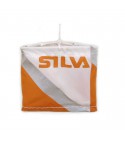 Silva Reflective Marker 6x6cm
