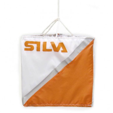 SILVA Reflective Marker 15x15