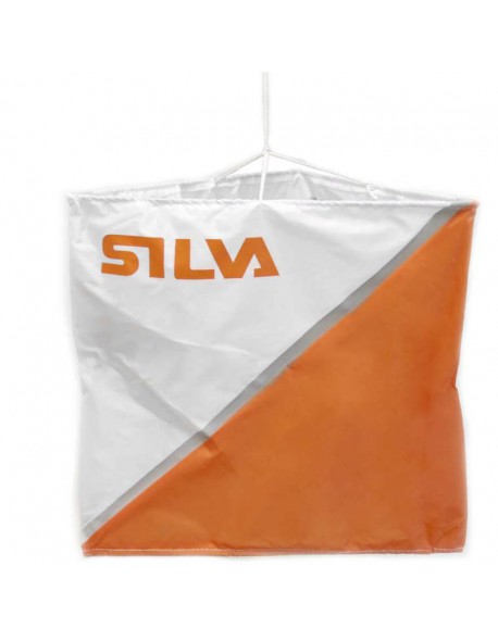 Silva Reflective Marker 30x30cm