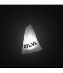 Silva Explore 4