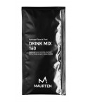 MAURTEN Drink Mix Pro 160g