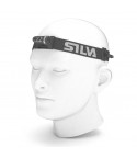 SILVA Trail Runner Free Ultra