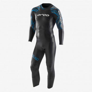 ORCA EQUIP vyriškas plaukimo kostiumas