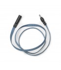 SILVA Trail Runner Extension Cable