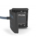SILVA Battery Hybrid