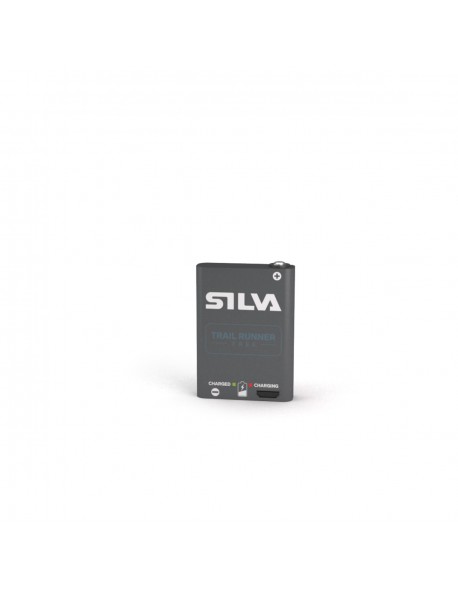 SILVA Battery Hybrid