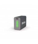 SILVA Battery 2.0 Ah