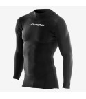 ORCA Wetsuit Base Layer