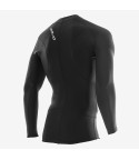 ORCA Wetsuit Base Layer