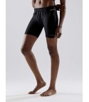 Craft Boxer Active Extreme Wind Stop W