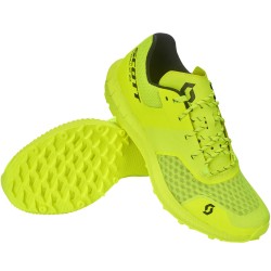 Asics Gel-FujiSetsu 2 G-TX | S-Sportas.lt