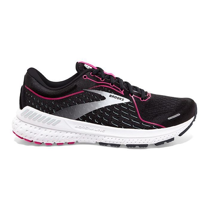 scott 2.0 vivobarefoot
