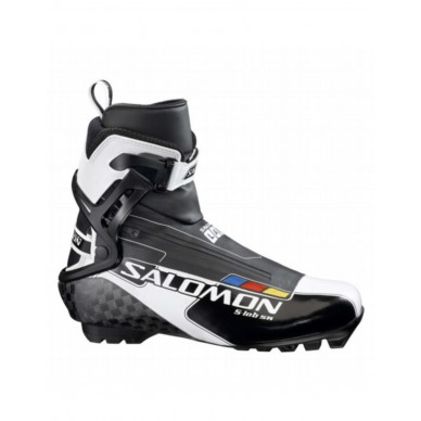 SALOMON S-LAB SKATE vyriški slidinėjimo batai