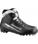 Rossignol lygumų slidinėjimo batai X-TOUR M-46 black