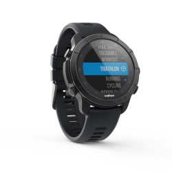 Wahoo Elemnt Bolt V2 GPS | S-Sportas.lt