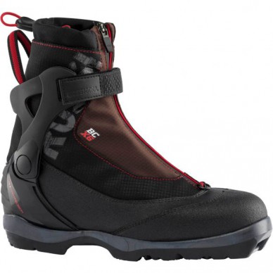 ROSSIGNOL BC X6 lygumų slidinėjimo batai