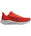 New Balance batai FuelCell Prism M-9 ghost pepper