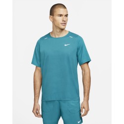 nike techknit cool