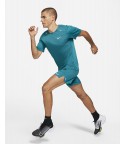 Nike Flex Stride 7in M šortai