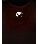 Nike Air Top SS W marškinėliai