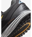 Nike batai Juniper Trail M-9 off-noir/black