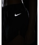 Nike šortai Tempo Luxe 5in M-XS pink