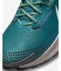 Nike Pegasus Trail 3 M batai