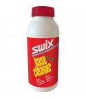 Swix slidžių valiklis Base cleaner 500 ml