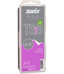 Swix parafinas TS7B -2/-8 180g