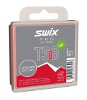 Swix parafinas TS8B -4/+4 40g