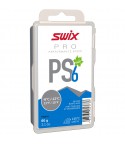 Swix parafinas PS6 -6/-12 60g