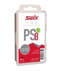 Swix parafinas PS8 -4/+4 60g