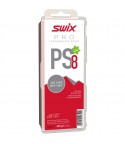Swix parafinas PS8 -4/+4 60g