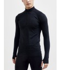 CRAFT termo marškinėliai Core Dry Active Comfort M-S black