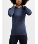 CRAFT Core Dry Active Comfort W termo marškinėliai