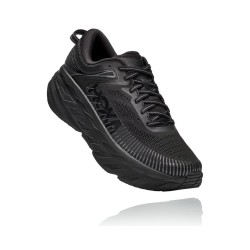Hoka One One Bondi - Mejores Modelos | Zapatillas Feas
