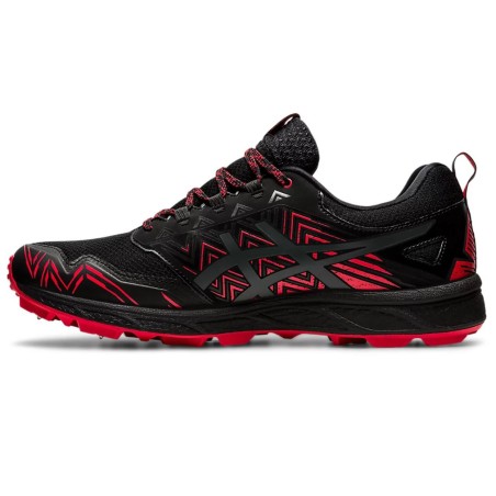 Asics Gel-FujiSetsu 3 G-TX | S-Sportas.lt