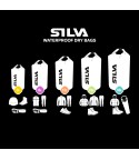 SILVA Dry Bag R-PET krepšys