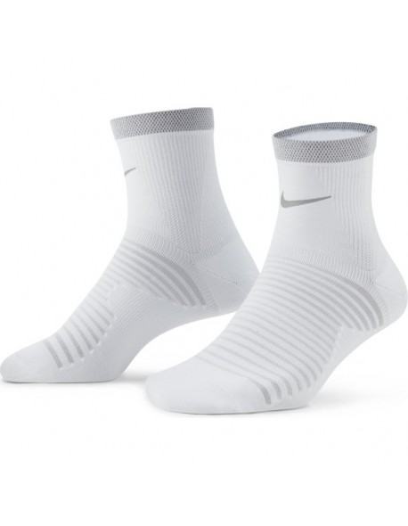 Nike Spark Lightweight ankle kojinės