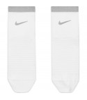 Nike Spark Lightweight ankle kojinės