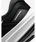 Nike batai Air Zoom Structure 24 M-43 black/white