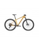 Scott Scale 960 2022 dviratis
